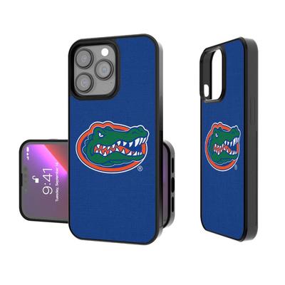 Florida iPhone 14 Pro Bumper Phone Max Case
