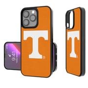  Tennessee Iphone 14 Pro Bumper Phone Case