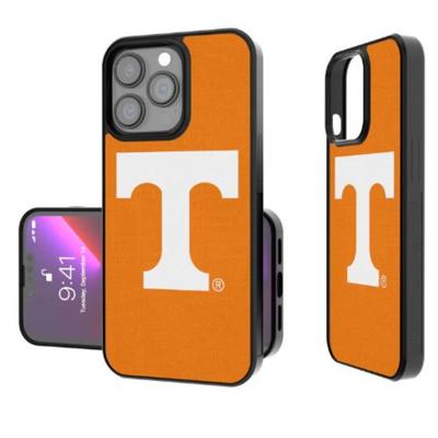 Tennessee iPhone 14 Pro Bumper Phone Case