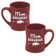  Arkansas 16 Oz Mom Mug
