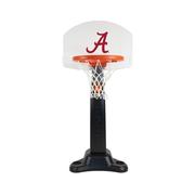  Alabama Huplay Rookie Basketball Set