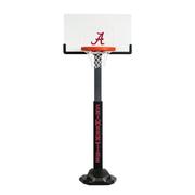  Alabama Huplay Pro Basketball Set