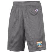  Tennessee Youth Lady Vols Classic Mesh Short