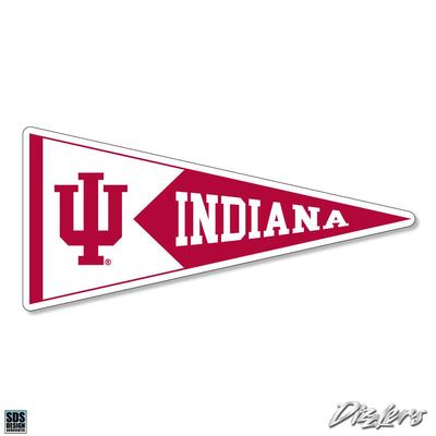 Indiana 2
