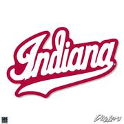  Indiana 2 