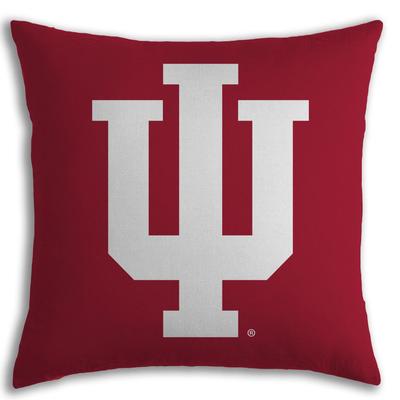 Indiana 18 x 18 Pillow
