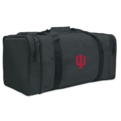 Indiana Gear Duffel Bag
