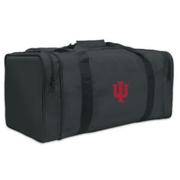 Indiana Gear Duffel Bag