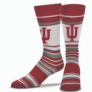  Indiana Mas Stripe Socks