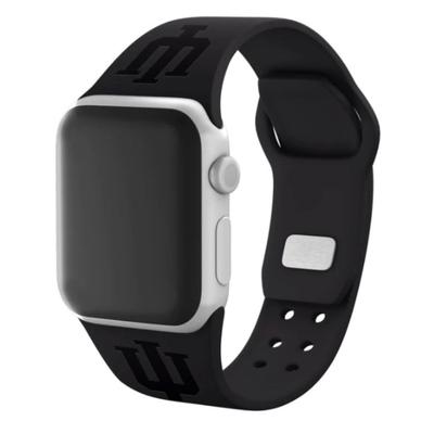 Indiana 42/44mm Apple Watch Band