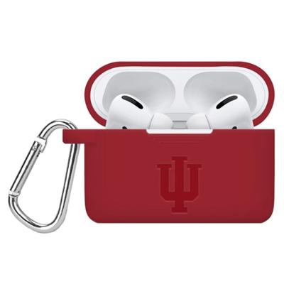 Indiana Airpod Pro Case Cover