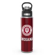  Indiana Tervis 24 Oz Wide Mouth Bottle