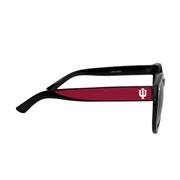  Indiana Uptown Fashion Sunglasses