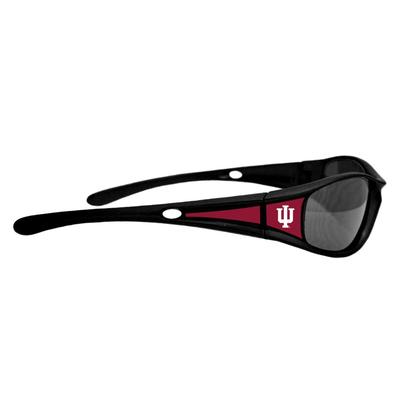 Indiana Sports Elite Sunglasses