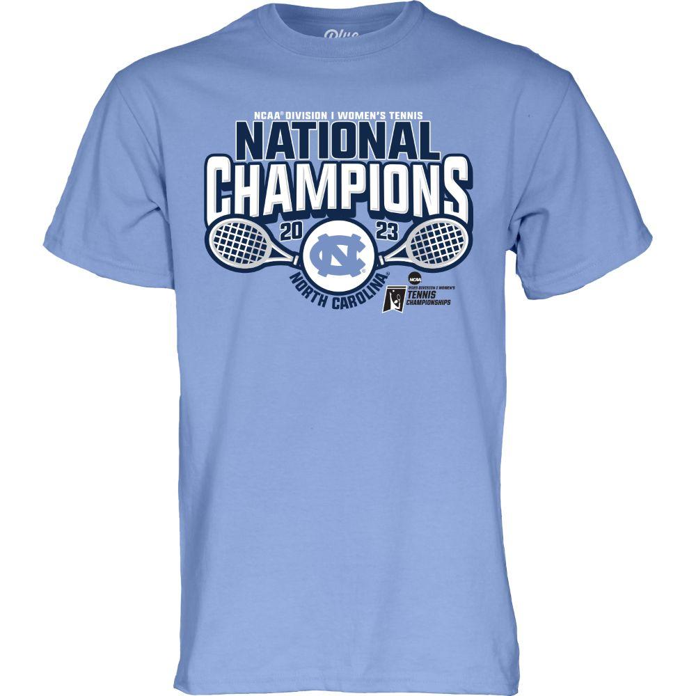 national champions shirt
