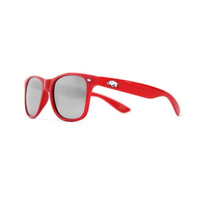 Arkansas Society43 Sunglasses