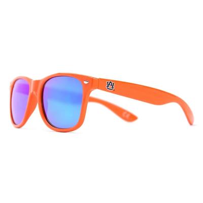 Auburn Society43 Sunglasses