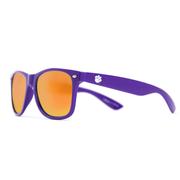  Clemson Society43 Sunglasses