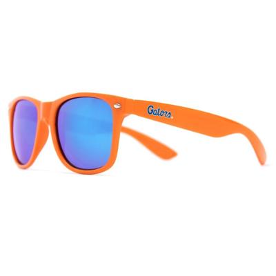 Florida Society43 Sunglasses