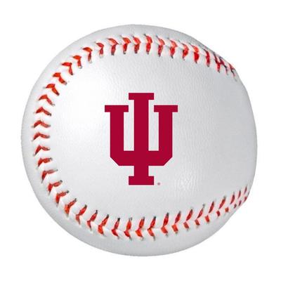 Indiana Baseball
