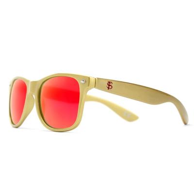 Florida State Society43 Sunglasses