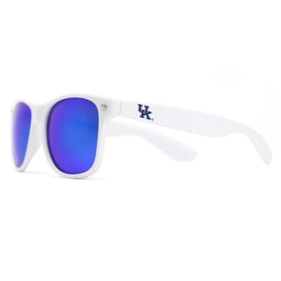 Kentucky Society43 Sunglasses