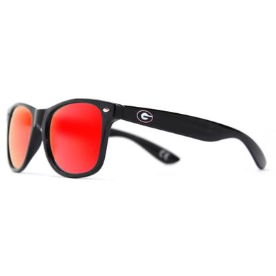 Georgia Society43 Sunglasses