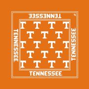  Tennessee Classic Bandana