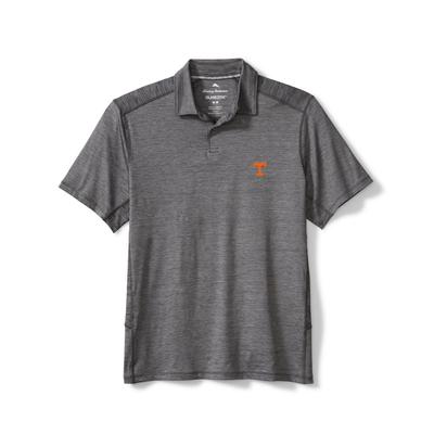 Tennessee Tommy Bahama Delray Polo