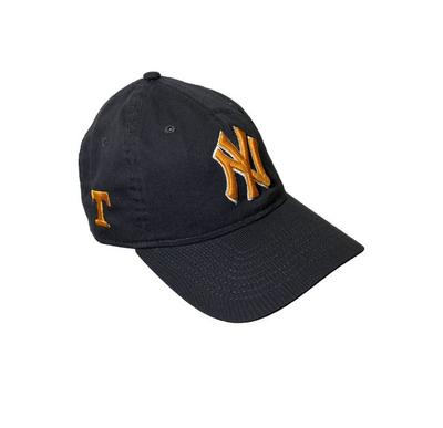 Tennessee New York Yankees New Era 920 Cap