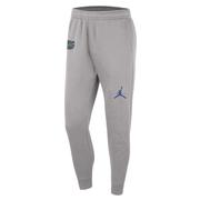  Florida Jordan Brand Club Fleece Pants