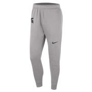  Michigan State Nike Club Fleece Pants