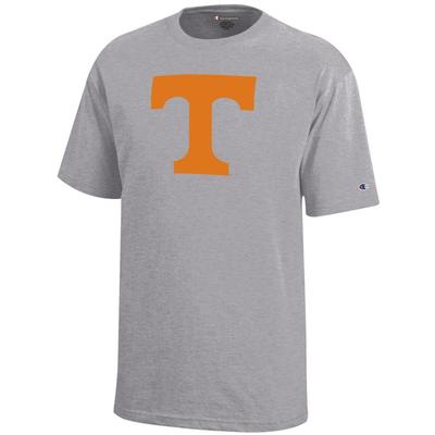 Tennessee Champion YOUTH Power T Tee
