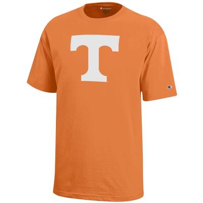 Tennessee Champion YOUTH Power T Tee
