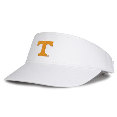 Tennessee The Game High Profile Golf Visor
