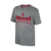  Indiana Colosseum Youth Freddy Tee