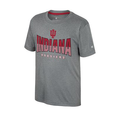 Indiana Colosseum YOUTH Freddy Tee