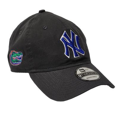 Florida New York Yankees New Era 920 Cap