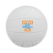  Tennessee Lady Vols Volleyball