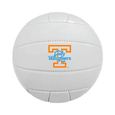 Tennessee Lady Vols Volleyball