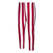  Indiana Adidas Candy Stripe Pants