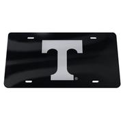  Tennessee Wincraft License Plate