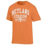  Tennessee Champion Neyland Stadium Capacity Tee