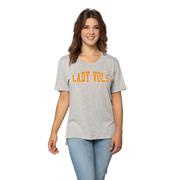  Tennessee Lady Vols Reverse Squeeze Must Have Tee