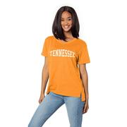  Tennessee Reverse Squeeze Must Have Tee