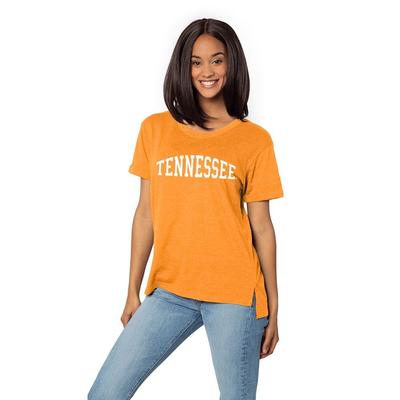 Tennessee Reverse Squeeze Must Have Tee