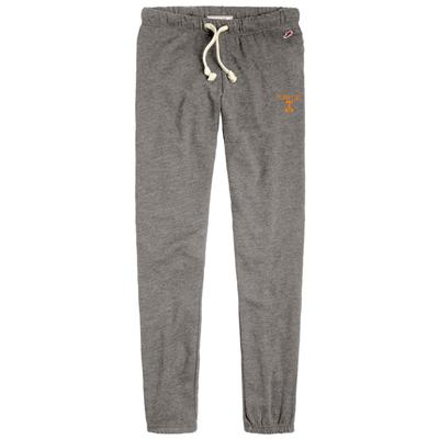 Tennessee League Victory Springs Training Facility Pant