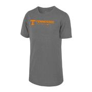  Tennessee Nike Youth Legend Team Issue Tee