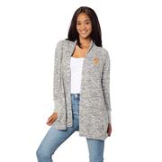  Tennessee Tall Arc Over Logo Campus Cardigan