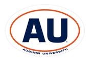  Auburn 6 